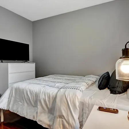 10Min To Downtown 3Bd 2 Fullbath Villa Tampa Exterior photo
